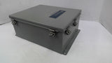 Wheelabrator IBWRH-11 Ultra jet Timer