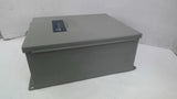 Wheelabrator IBWRH-11 Ultra jet Timer