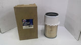 Car Quest 87134 CFI Air Filter
