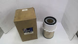 Car Quest 87134 CFI Air Filter