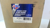 Car Quest 87134 CFI Air Filter