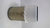 Car Quest 87134 CFI Air Filter