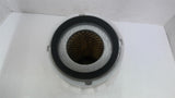 Car Quest 87134 CFI Air Filter