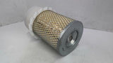 Car Quest 87134 CFI Air Filter