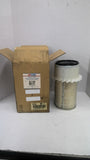 Car Quest 87126 Hydraulic Filter