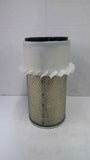 Car Quest 87126 Hydraulic Filter