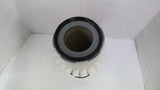 Car Quest 87126 Hydraulic Filter