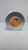 Car Quest 87126 Hydraulic Filter