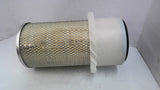 Car Quest 87126 Hydraulic Filter