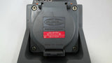 Hubbell HBL2730SW Circuit Lock Twist Lock 30 Amp 480 Volts