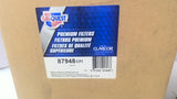 Car Quest 87948 CFI Hydraulic Filter