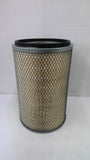 Car Quest 87948 CFI Hydraulic Filter