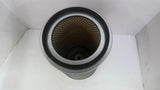 Car Quest 87948 CFI Hydraulic Filter