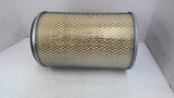 Car Quest 87948 CFI Hydraulic Filter