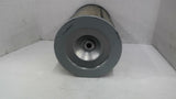 Car Quest 87948 CFI Hydraulic Filter
