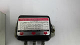 Niehoff DR 165 12V Regulator