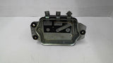 Niehoff DR 165 12V Regulator