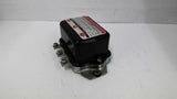Niehoff DR 165 12V Regulator