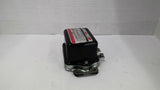 Niehoff DR 165 12V Regulator