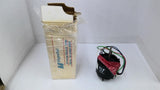 Magnetek Electric JA1M095N AC Motor 1.6 A 3000 Rpm Single Phase 115 V
