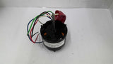 Magnetek Electric JA1M095N AC Motor 1.6 A 3000 Rpm Single Phase 115 V