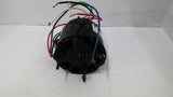 Magnetek Electric JA1M095N AC Motor 1.6 A 3000 Rpm Single Phase 115 V