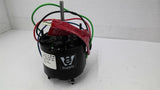 Magnetek Electric JA1M095N AC Motor 1.6 A 3000 Rpm Single Phase 115 V