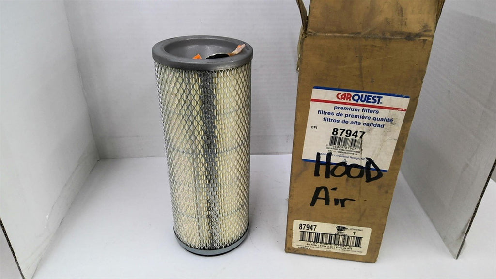 Carquest 87947 Air Filter