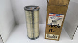 Carquest 87947 Air Filter