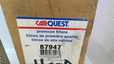 Carquest 87947 Air Filter