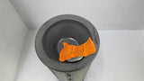 Carquest 87947 Air Filter