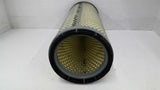 Carquest 87947 Air Filter