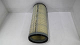 Carquest 87947 Air Filter