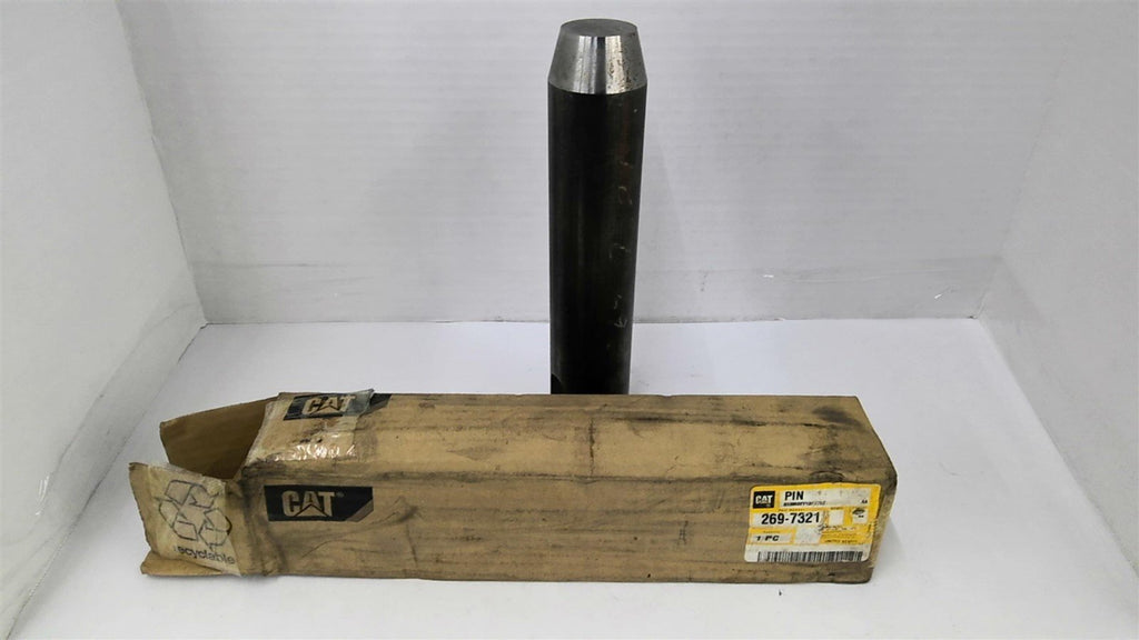 Cat 269-7321 Pin