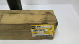 Cat 269-7321 Pin