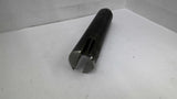 Cat 269-7321 Pin