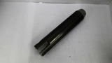 Cat 269-7321 Pin