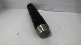 Cat 269-7321 Pin