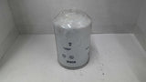 Carquest 85858 Air Filter
