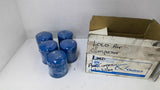 Quincy 110814-001 Filters Lot of 5