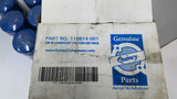 Quincy 110814-001 Filters Lot of 5