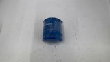 Quincy 110814-001 Filters Lot of 5