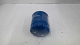 Quincy 110814-001 Filters Lot of 5