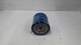 Quincy 110814-001 Filters Lot of 5