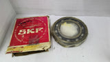 SKF 6220 J 8-77 Bf01 Bearing