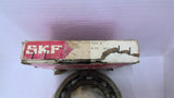 SKF 6220 J 8-77 Bf01 Bearing