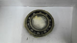 SKF 6220 J 8-77 Bf01 Bearing