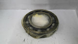 SKF 6220 J 8-77 Bf01 Bearing