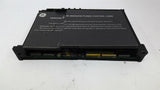 Ge EV100T1TX1 Control Card 48 VDC