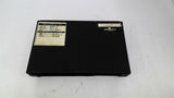 Ge EV100T1TX1 Control Card 48 VDC